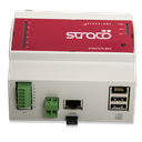 Strato Pi Max 2.0.png