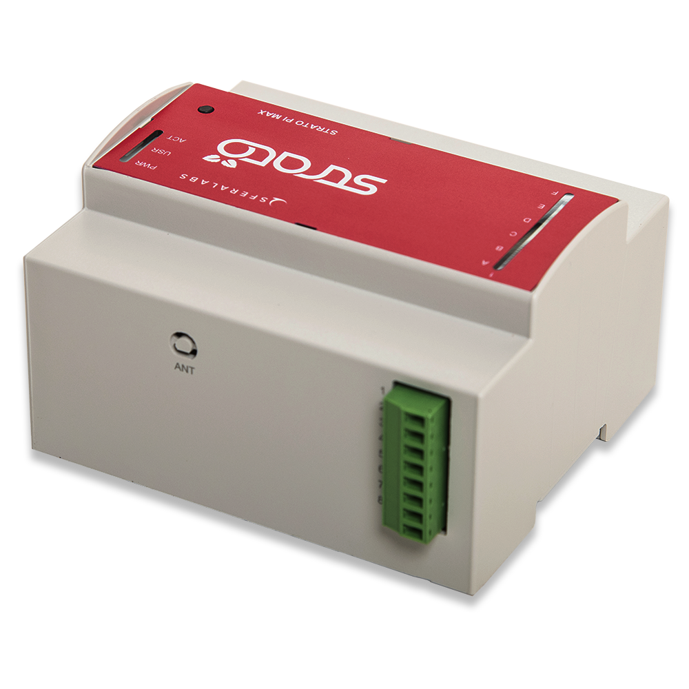 Strato Pi Max 5.0.png