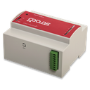 Strato Pi Max 5.0.png