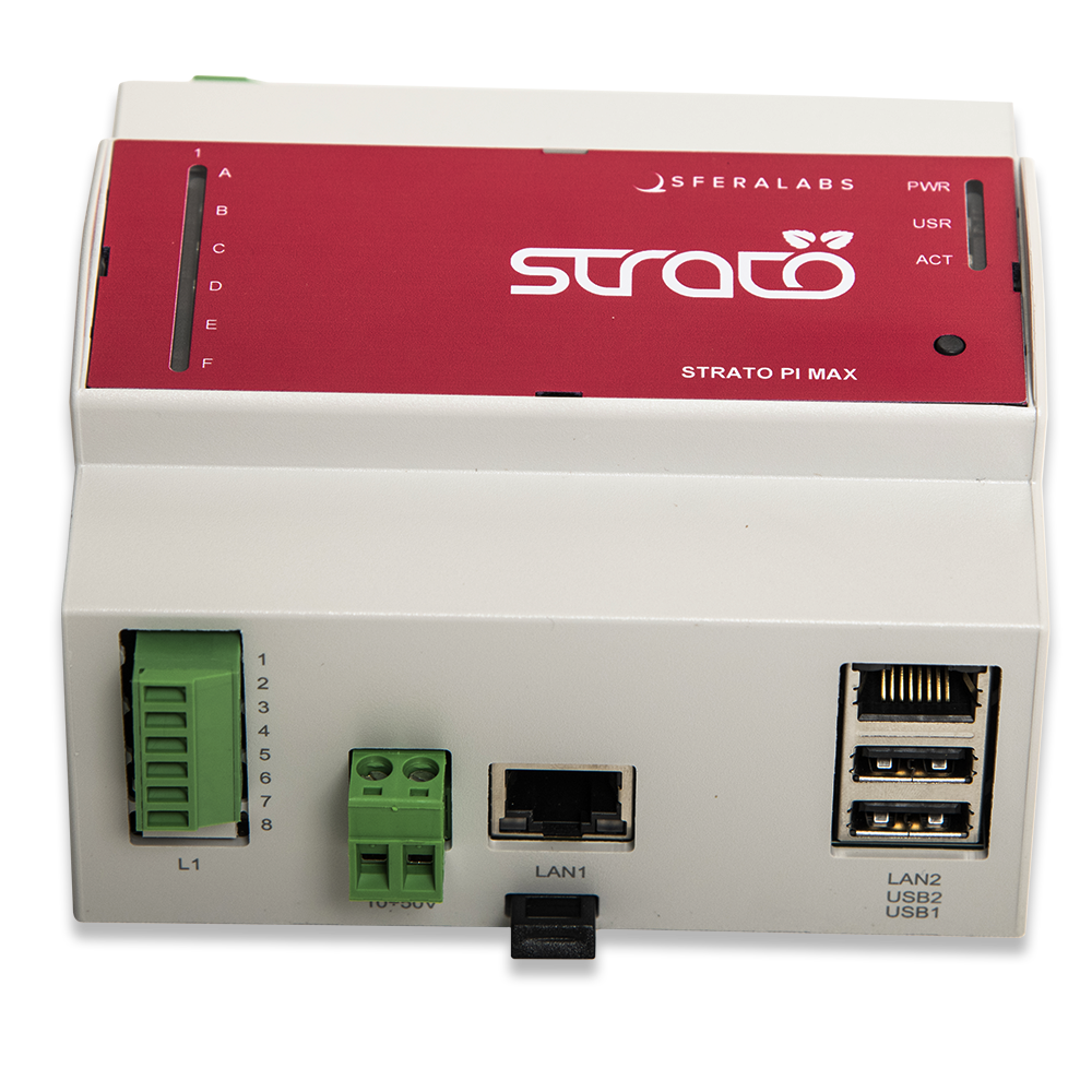 Strato Pi Max 3.0.png