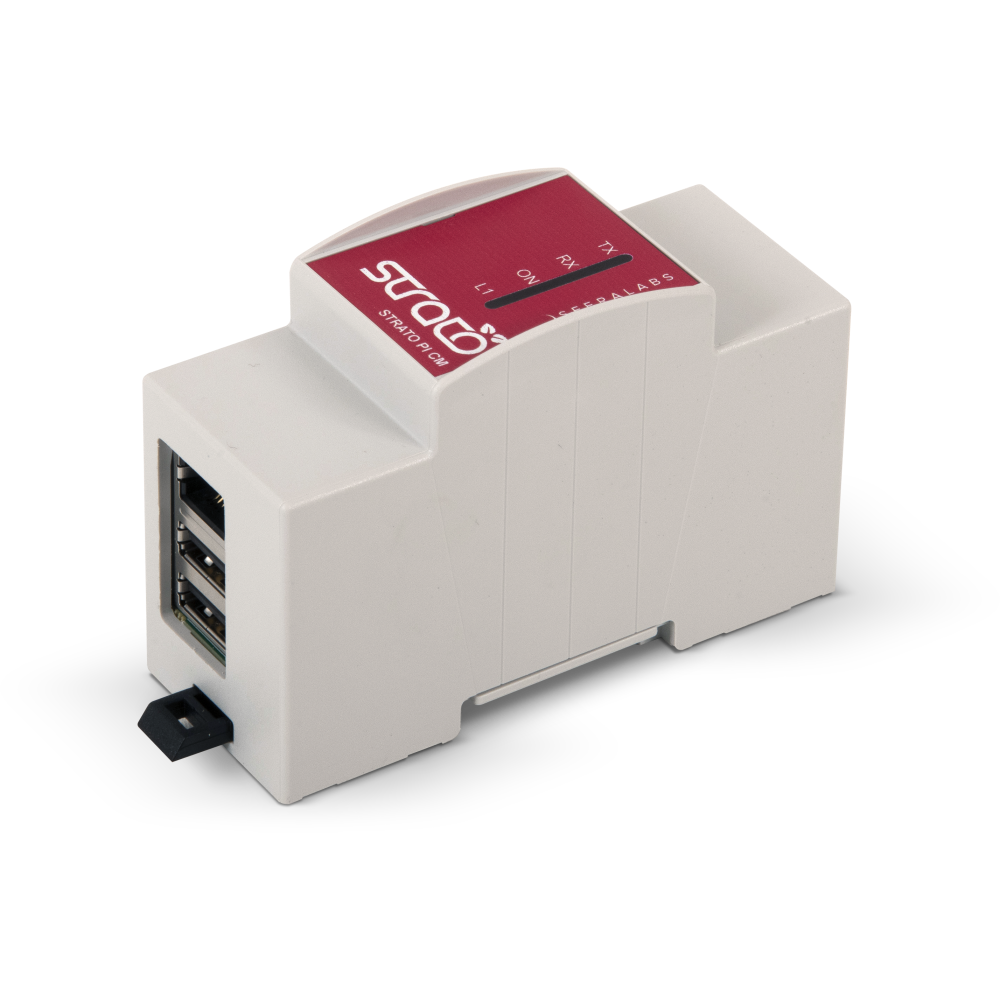 Rasberry Pi - Based Industrial Devices Strato Pi CM Duo v3 1.0.png