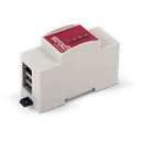 Rasberry Pi - Based Industrial Devices Strato Pi CM Duo v3 1.0.png
