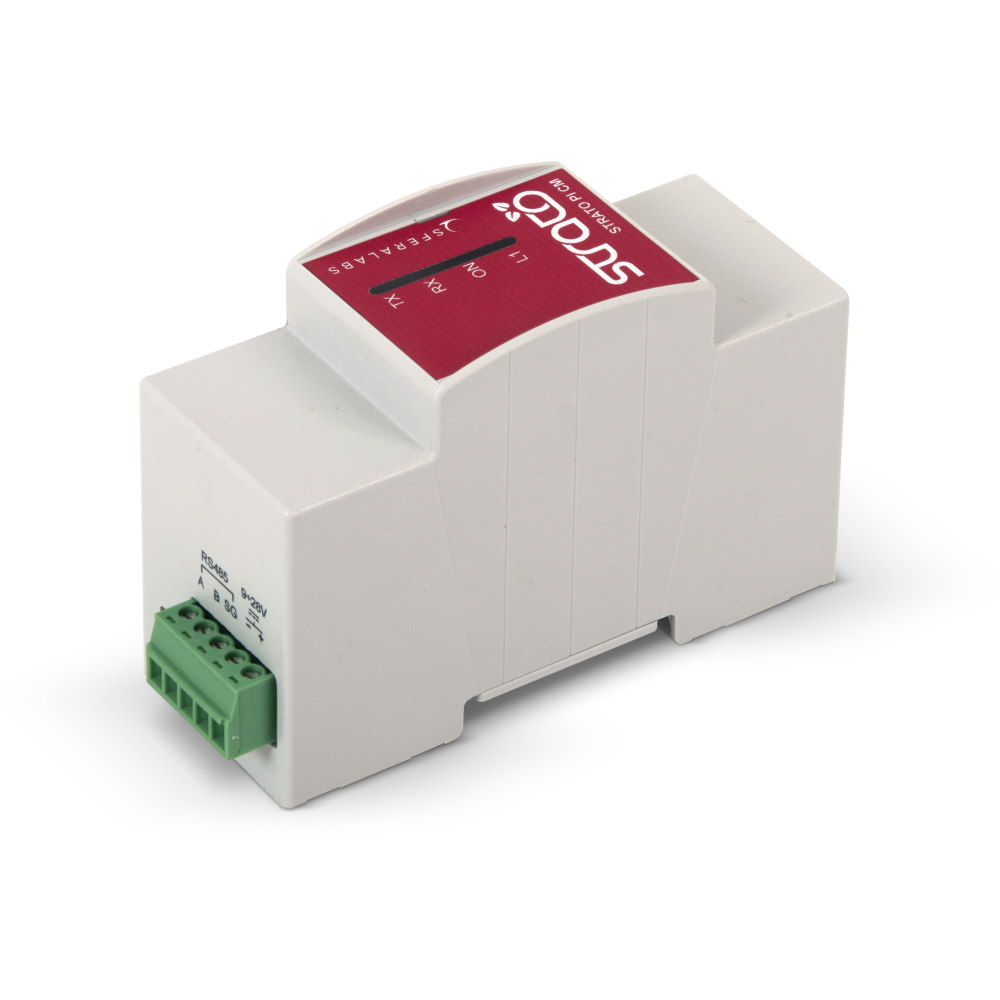 Rasberry Pi - Based Industrial Devices Strato Pi CM Duo v3 2.0.png