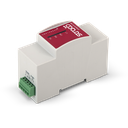 Rasberry Pi - Based Industrial Devices Strato Pi CM Duo v3 2.0.png