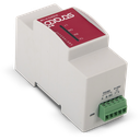 Rasberry Pi - Based Industrial Devices Strato Pi CM Duo v3 3.0.png