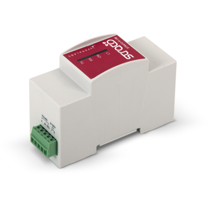Rasberry Pi - Based Industrial Devices Strato Pi CM v3 2.0.png
