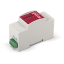Rasberry Pi - Based Industrial Devices Strato Pi CM v3 2.0.png