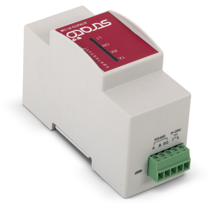 Rasberry Pi - Based Industrial Devices Strato Pi CM v3 3.0.png