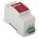 Rasberry Pi - Based Industrial Devices Strato Pi CM v3 3.0.png