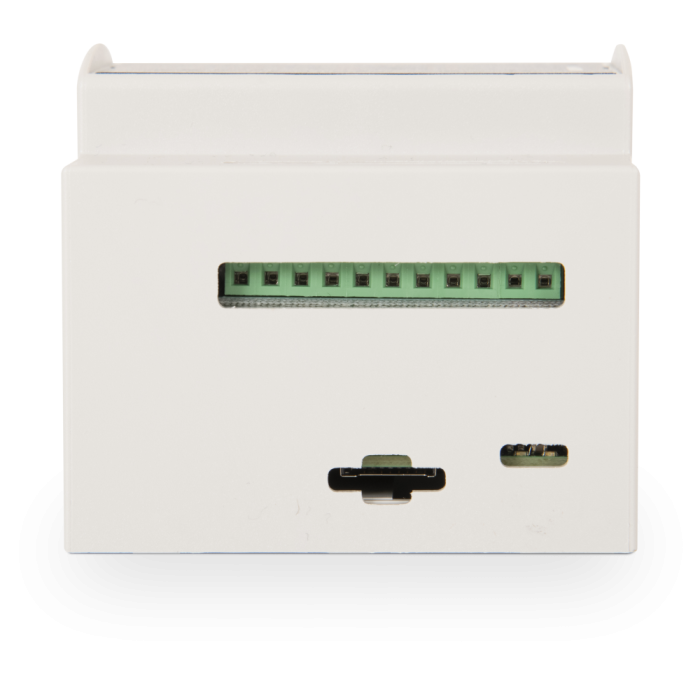 Rasberry Pi - Based Industrial Devices Strato Pi CAN 4..0.png