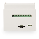 Rasberry Pi - Based Industrial Devices Strato Pi CAN 4..0.png