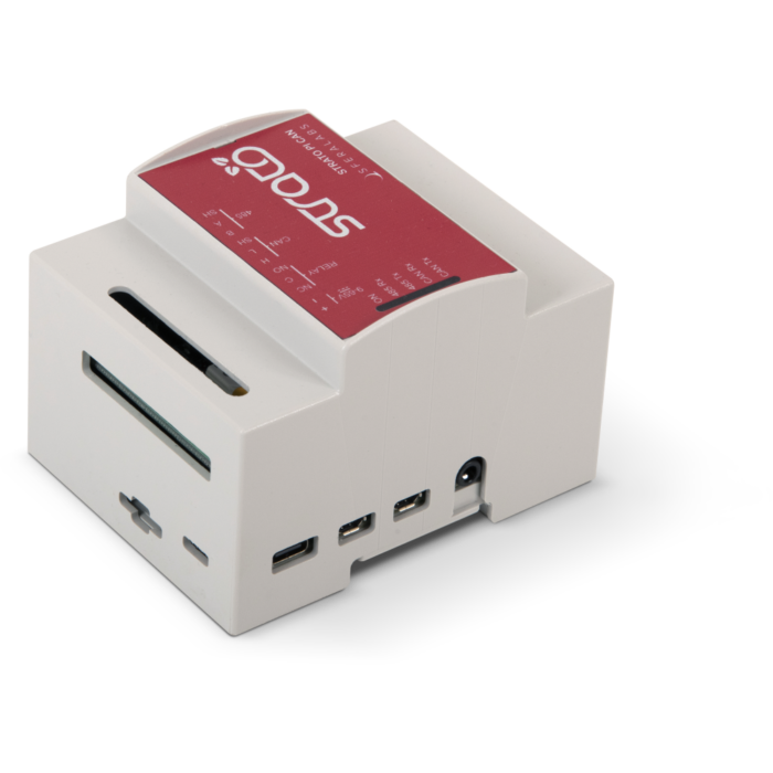 Rasberry Pi - Based Industrial Devices Strato Pi CAN 1.0.png