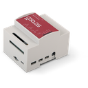 Rasberry Pi - Based Industrial Devices Strato Pi CAN 1.0.png