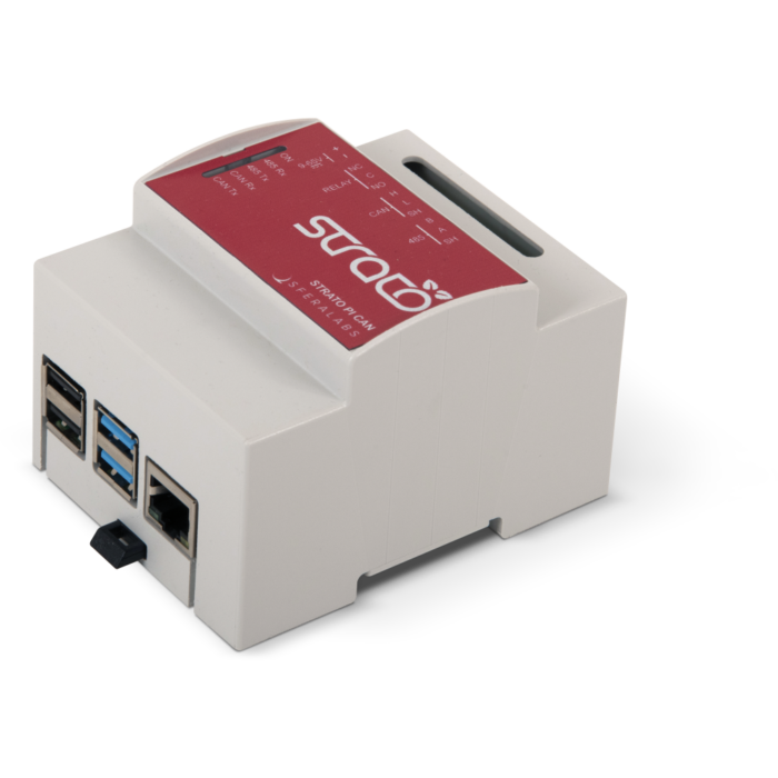 Rasberry Pi - Based Industrial Devices Strato Pi CAN 2.0.png