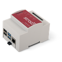 Rasberry Pi - Based Industrial Devices Strato Pi CAN 2.0.png
