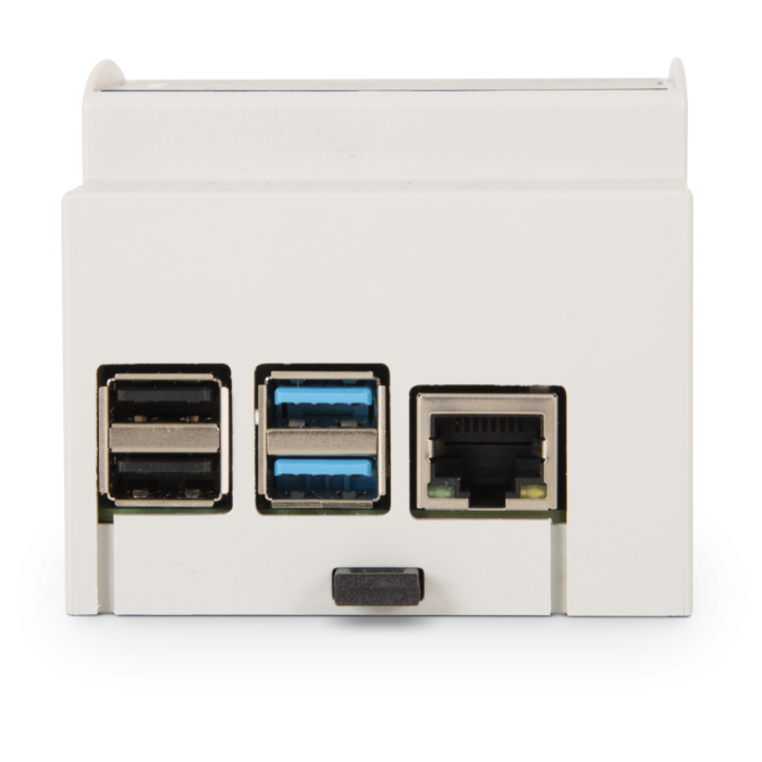 Rasberry Pi - Based Industrial Devices Strato Pi CAN 5.0.png