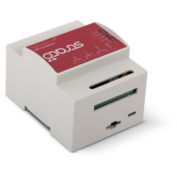 Rasberry Pi - Based Industrial Devices Strato Pi CAN 3.0.png