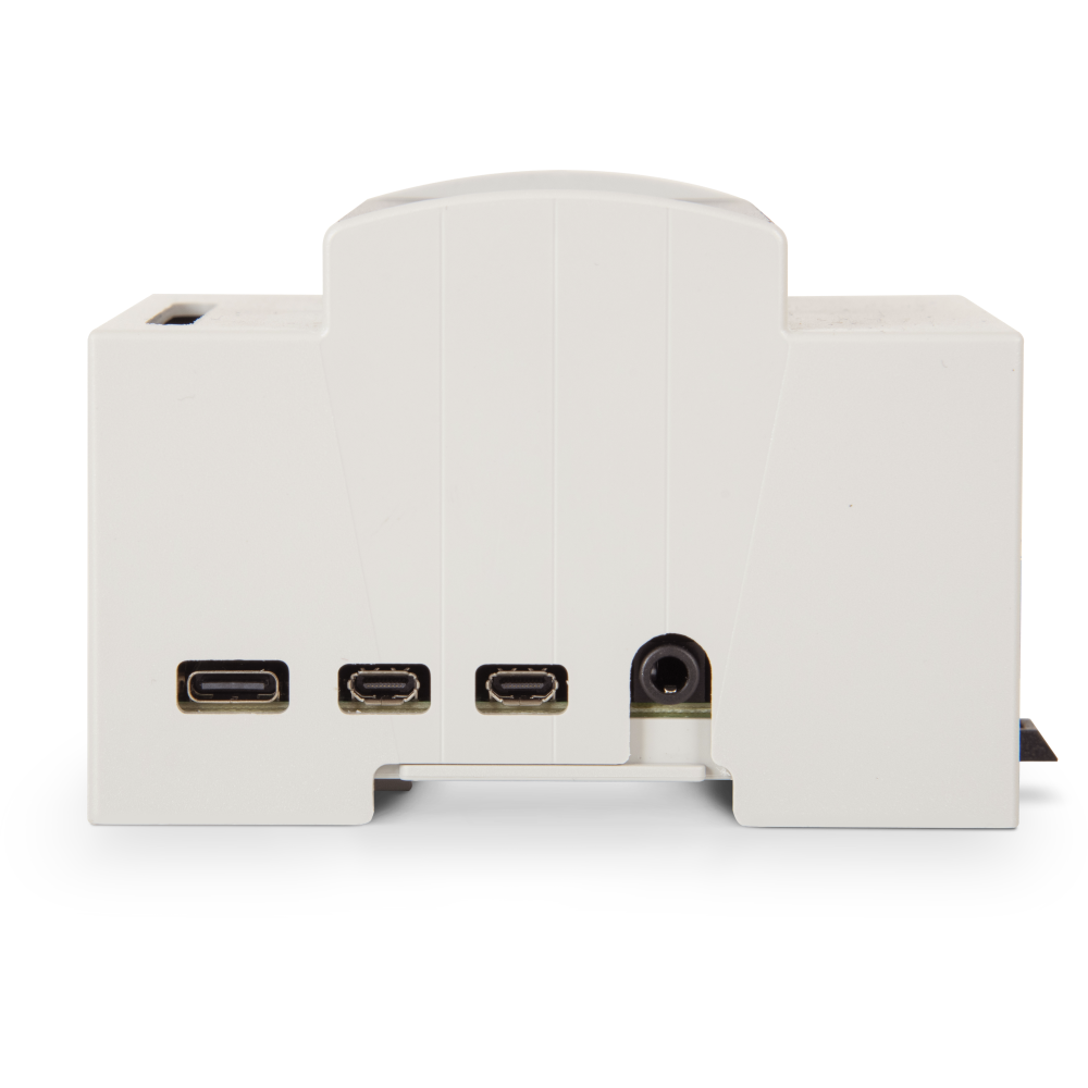 Rasberry Pi - Based Industrial Devices Strato Pi CAN 6.0.png