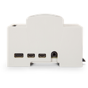 Rasberry Pi - Based Industrial Devices Strato Pi CAN 6.0.png