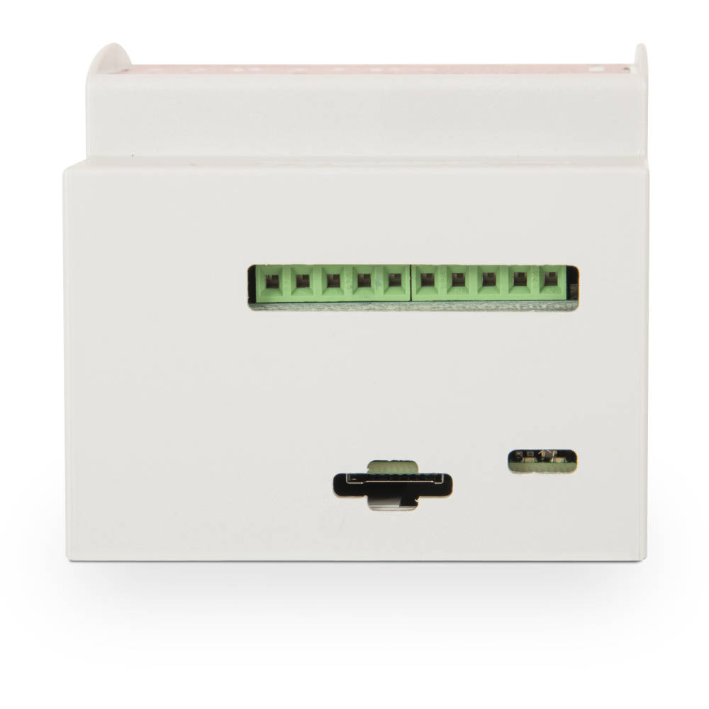 Rasberry Pi - Based Industrial Devices Strato Pi UPS 4.0.png