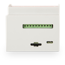 Rasberry Pi - Based Industrial Devices Strato Pi UPS 4.0.png