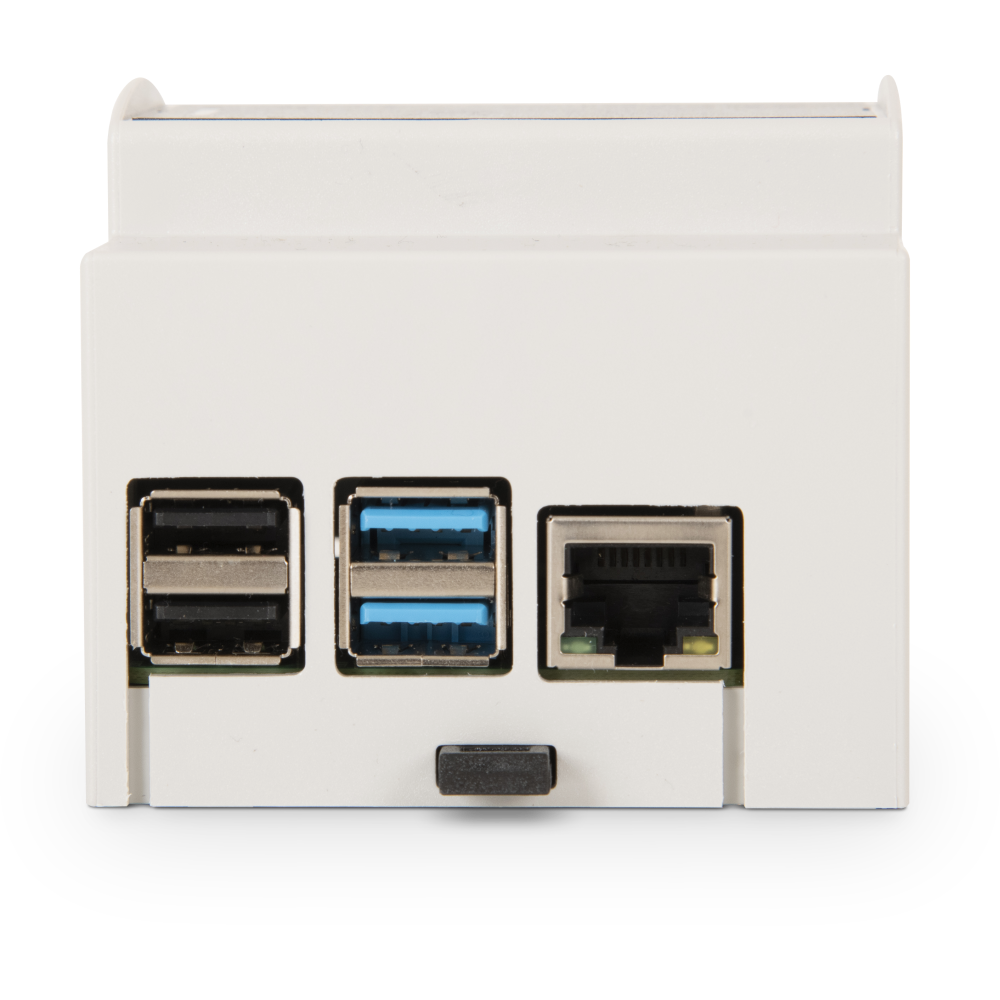 Rasberry Pi - Based Industrial Devices Strato Pi UPS 5.0.png