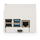 Rasberry Pi - Based Industrial Devices Strato Pi UPS 5.0.png