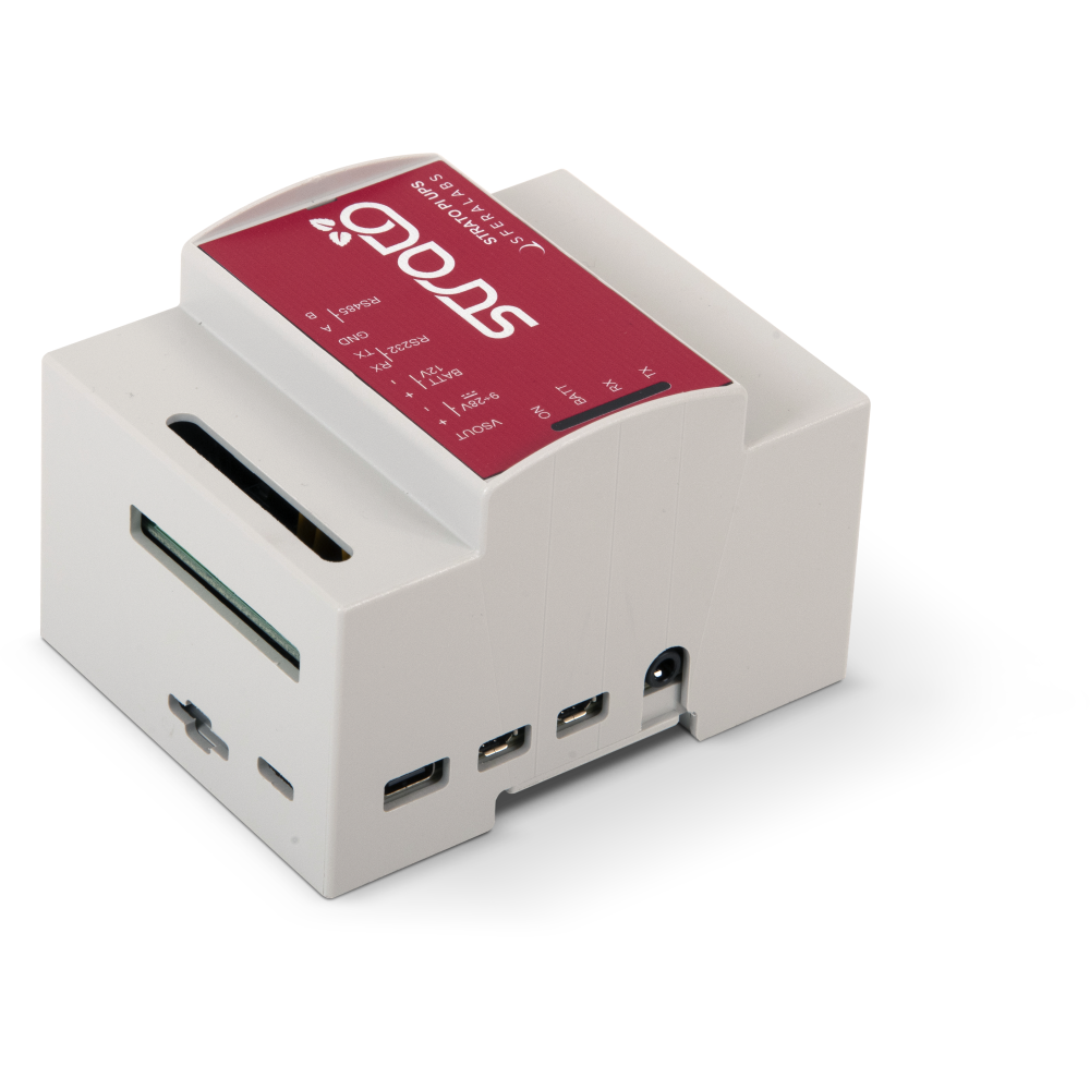 Rasberry Pi - Based Industrial Devices Strato Pi UPS 2.0.png