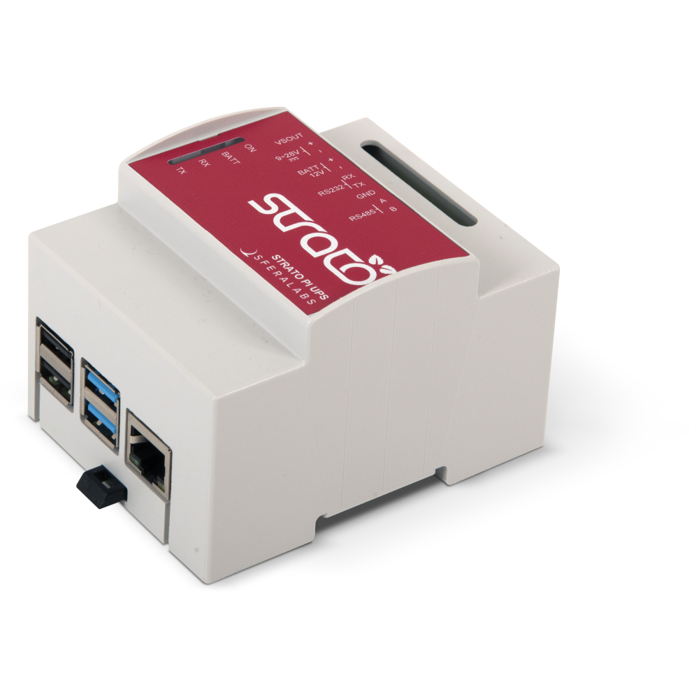 Rasberry Pi - Based Industrial Devices Strato Pi UPS 1.0.png