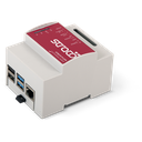 Rasberry Pi - Based Industrial Devices Strato Pi UPS 1.0.png