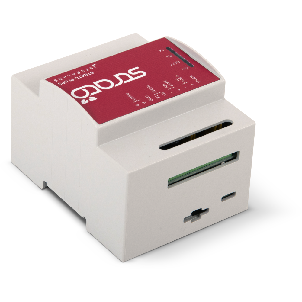Rasberry Pi - Based Industrial Devices Strato Pi UPS 3.0.png