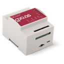 Rasberry Pi - Based Industrial Devices Strato Pi UPS 3.0.png
