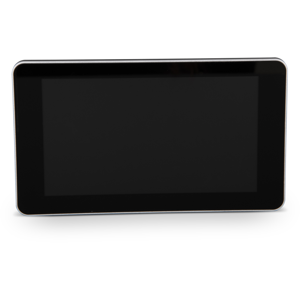 Panel PC Strato Pi Touch Display Kit 4.0.png