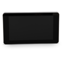 Panel PC Strato Pi Touch Display Kit 4.0.png