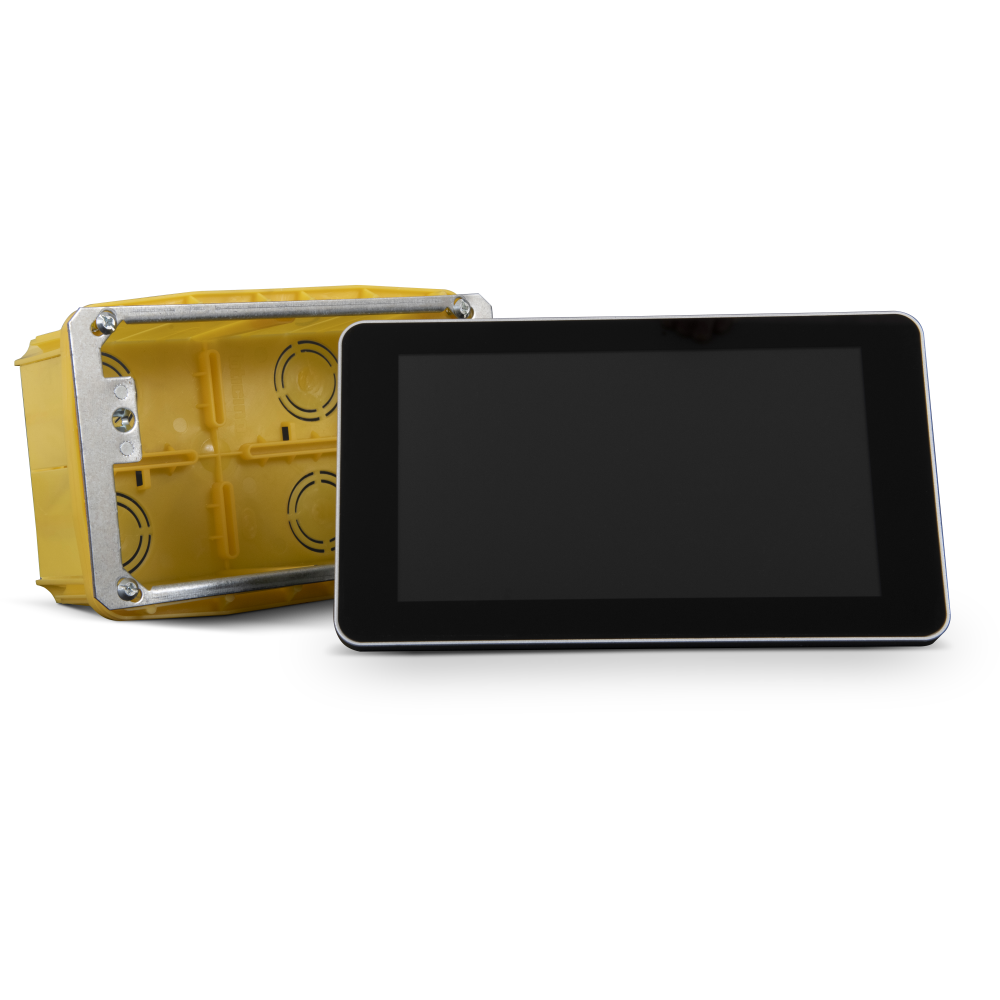 Panel PC Strato Pi Touch Display Kit 5.0.png
