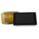 Panel PC Strato Pi Touch Display Kit 5.0.png