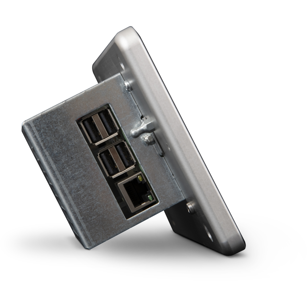 Panel PC Strato Pi Touch Display Kit 2.0.png