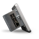 Panel PC Strato Pi Touch Display Kit 2.0.png