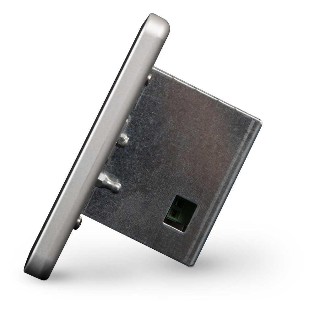 Panel PC Strato Pi Touch Display Kit 1.0.png