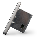 Panel PC Strato Pi Touch Display Kit 1.0.png