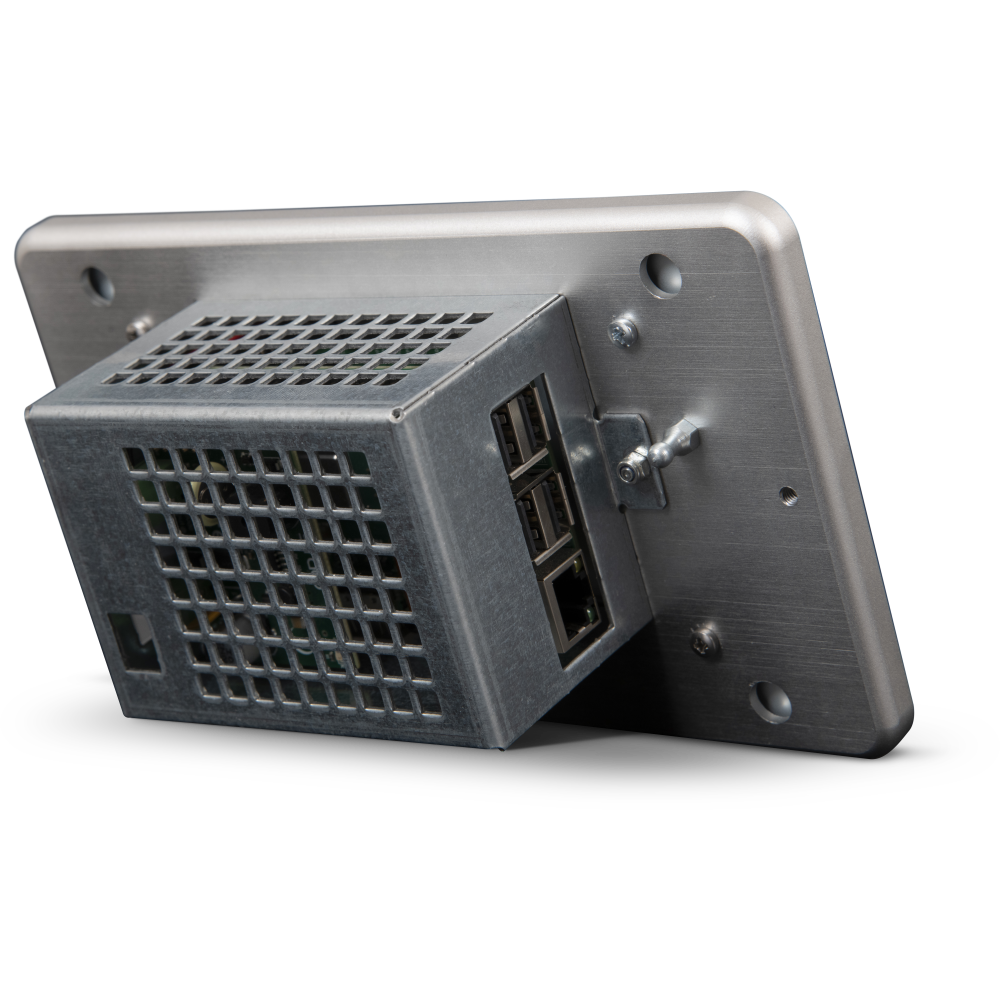 Panel PC Strato Pi Touch Display Kit 3.0.png