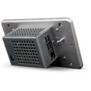 Panel PC Strato Pi Touch Display Kit 3.0.png