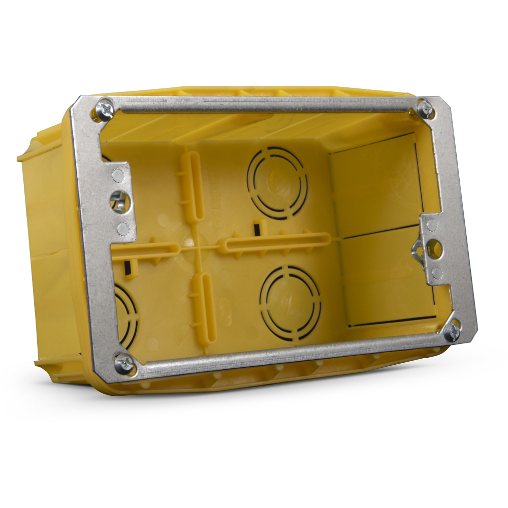 Panel PC Strato Pi Touch Display Kit 7.0.png