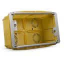 Panel PC Strato Pi Touch Display Kit 7.0.png
