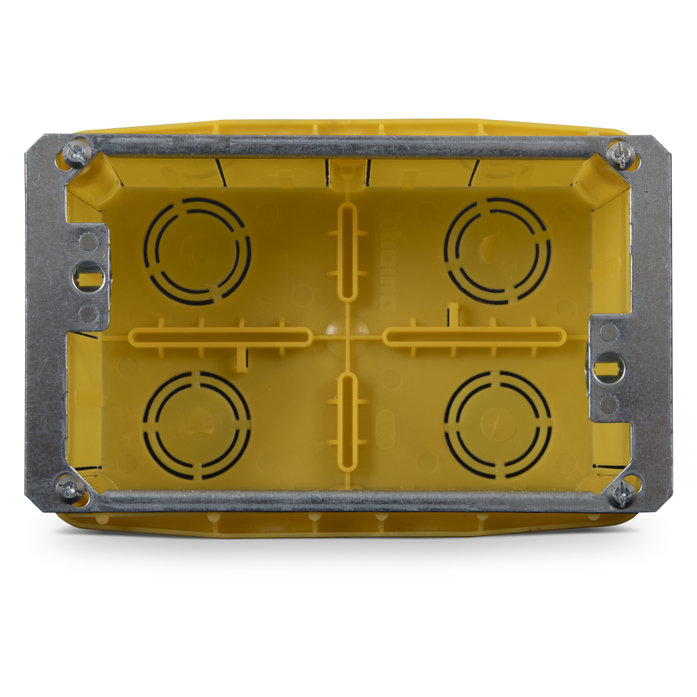 Panel PC Strato Pi Touch Display Kit 6.0.png