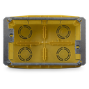 Panel PC Strato Pi Touch Display Kit 6.0.png