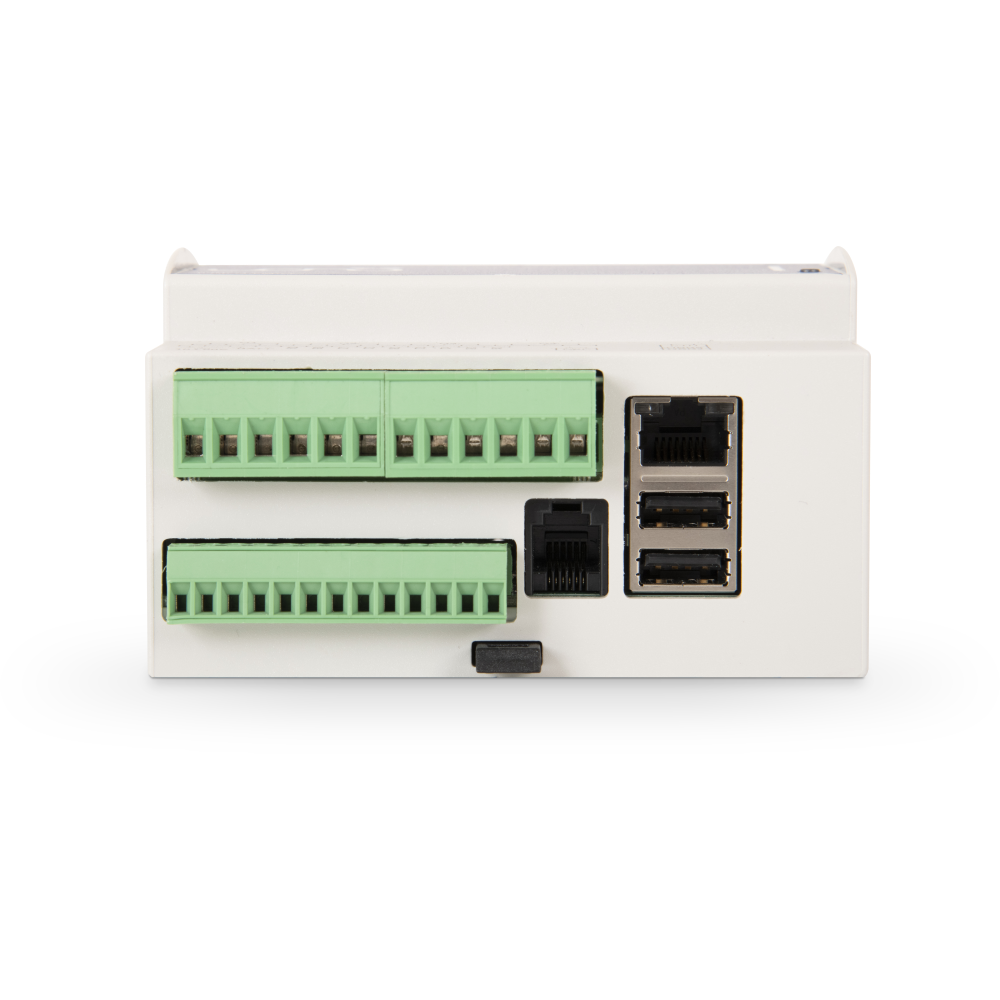 IO Expansion Modules Iono Pi Max v2 4.0.png