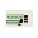 IO Expansion Modules Iono Pi Max v2 4.0.png