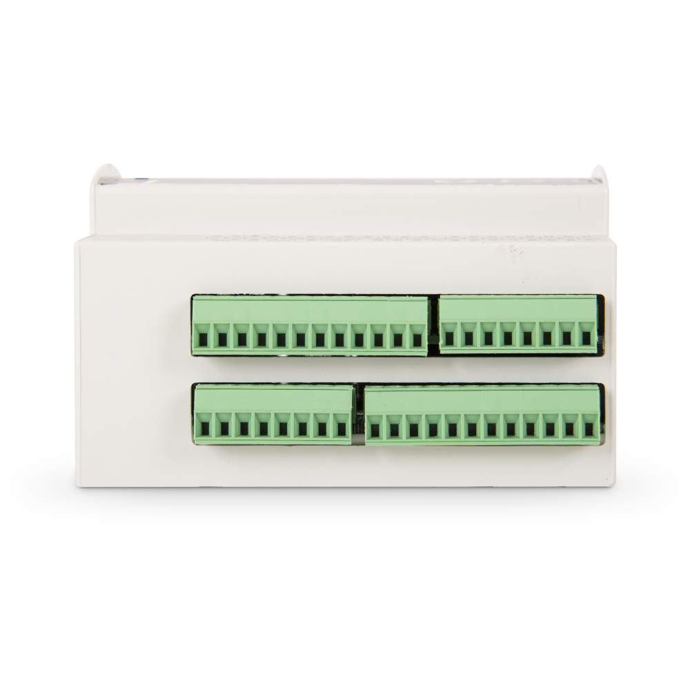 IO Expansion Modules Iono Pi Max v2 5.0.png