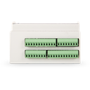 IO Expansion Modules Iono Pi Max v2 5.0.png